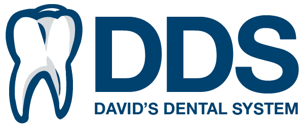 DDS: David's Dental System